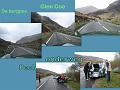 Dag 5, Fort William-Stirling (26)